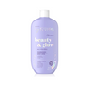 Eveline Beauty And Glow Regenerating Nourishing Body Lotion 350ml