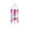 Eveline Facemed Hyaluronic Micellar Water 400ml
