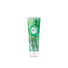 Eveline Bio Aloe Glycerine Concentrated Hand And Nail Cream 100ml
