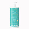 Eveline My Life My Hair Peptides Enzimatic Cleansing Shampoo 500ml