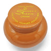 Ever Sheen Cocoa Butter Creme 125ml / 250ml