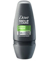Dove Men Care Extra Fresh 48H Anti Perspirant Roll On