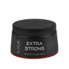 Totex Cosmetic Extra Strong Hair Styling Wax 150ml