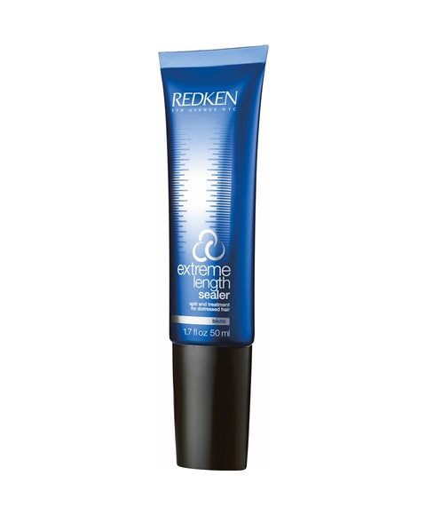 Redken Extreme Length Sealer 