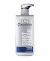 Redken Chemistry Shot Phase Extreme Treatment 500ml
