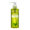 Revuele Antioxidant Green Tea Extract Hydrophilic Cleanser 150ml