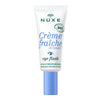 Nuxe Creme Fraiche De Beaute Eye Flash Reviving Moisturising Eye Cream 15ml