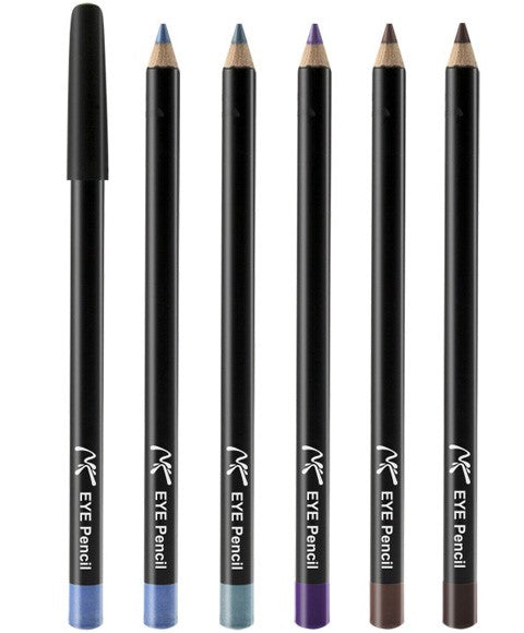 NICKA K Newyork NK Eye Pencil