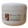 Bump Free Face Cream 50ml