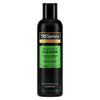 TRESemme Replenish And Cleanse Shampoo 400ml / 300ml - 900ml