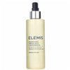 Elemis Nourishing Omega Rich Cleansing Oil 195ml