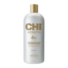 Farouk Systems CHI Reconstructing Keratin Conditioner 946ml