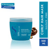 Alfaparf Milano Alfaparf Semi Dilino Curls Enhancing Mask 500ml