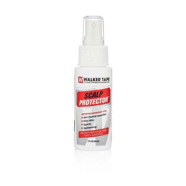 Hair Direct Tape Scalp Protector Spray Walker 60ml
