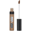 Sleek Make Up In Your Tone Longwear Concealer 5C I M Vegan 7ml