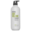 KMS Add Volume Shampoo New Pack 750ml