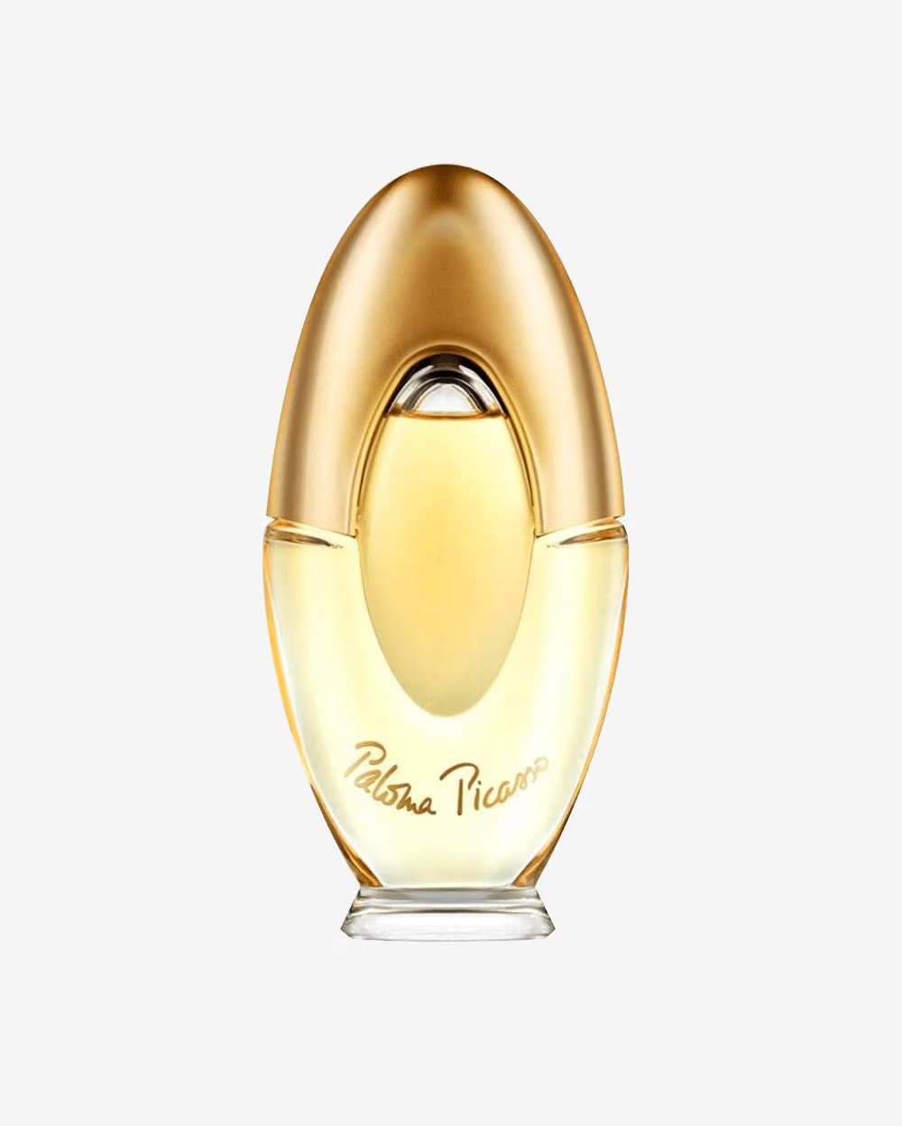 Paloma Picasso Eau De Toilette 100ml