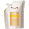 MIZANI True Texture Replenish Shampoo 1000ml