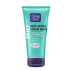 Johnson And Johnson Clean And Clear Deep Action Cream Wash
