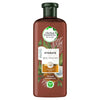 Herbal Essences Hydrate Coconut Milk Vegan Shampoo 250ml
