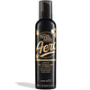 Bondi Sands Aero Aerated Liquid Gold Self Tanning Foam 225ml