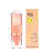 Glow Hub Nourish And Hydrate Serum Mist 90ml