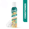 Batiste Leave In Dry Conditioner Tropical 100ml