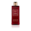 Baylis And Harding Cherry Temptation Luxury Body Wash 400ml