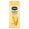 Vaseline Intensive Care Essential Healing Body Lotion - All Sizes