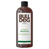 Bulldog Original Shower Gel 500ml