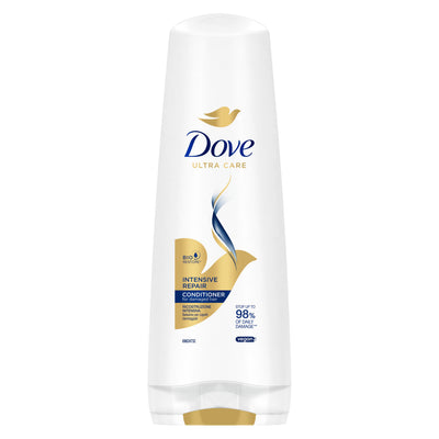 Dove Ultra Care Intensive Repair Conditioner 350ml