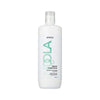 Indola Exclusively Professional Innova Repair Conditioner 2 Care 1000ml