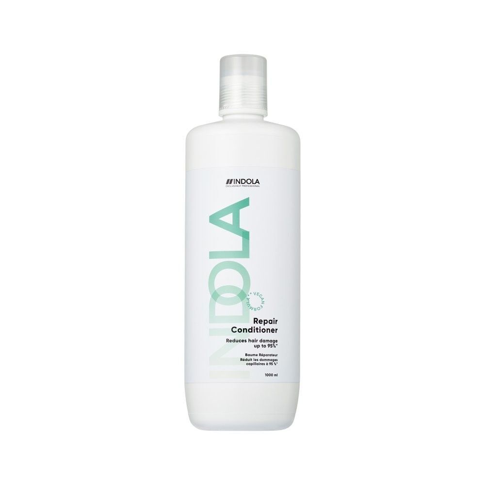 Indola Exclusively Professional Innova Repair Conditioner 2 Care 1000ml