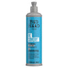 Bed Head by Tigi Recovery Moisture Rush Conditioner 400ml