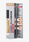 Loreal Paris Unbelieva Brow Long Lasting 48H Eyebrow Gel 3.4ml