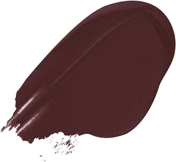 Rimmel Stay Matte Liquid Lip Colour 870 Damn Hot 5.5ml