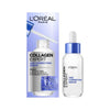 Loreal Paris Collagen Expert Age Correcting Serum 30ml