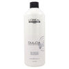 Loreal Paris Dulcia Advanced Lonene G Neutraliser 1000ml