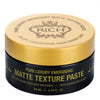 Rich Pure Luxury Energising Matte Texture Paste 80ml