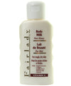 Fair Lady Fairlady Pure Honey Body Milk