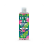 Faith In Nature Dragon Fruit Rejuvenaing Body Wash 400ml