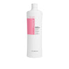 Fanola Volume Volumizing Shampoo 1000ml