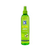 Fantasia Hair Polisher Olive Firm Hold Spritz Hair Spray 295ml