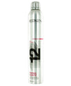 Redken Fashion Work 12 Versatile Working Spray 400ml