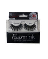 Bee Sales Response Soul Faux Mink 3D Effect Eyelash 009