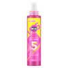 VO5 Megahold Control Gel Spray 200ml