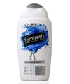 Fem Fresh Ultimate Care Active Fresh Wash 250ml
