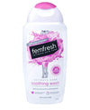 Fem Fresh Ultimate Care Soothing Wash 250ml