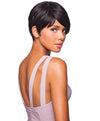 Feme  Syn Perfect Pixie Wig