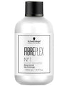 Schwarzkopf Fibreplex Expert Kit No 1 Bond Booster 500ml